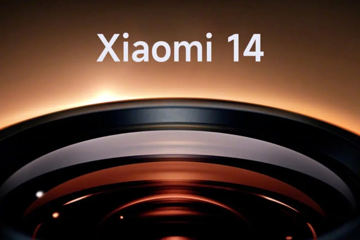 تأكيد الجدول الزمني لإطلاق سلسلة Xiaomi 14 رسميًا مع عدسة كاميرا Leica Summilux الجديدة والمزيد