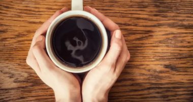 القهوة غير المحلاة: مشروب يحسن المزاج وغني بمضادات الأكسدة 2