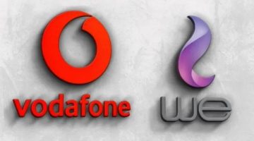 مصر: شركة الاتصالات المصرية وفودافون يؤكدان جاهزيتهما لتقديم الاتصالات لقطاع غزة