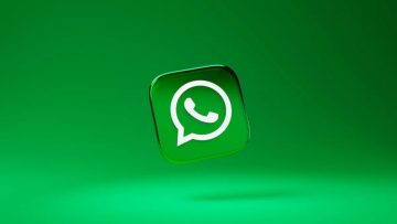 تطبيق WhatsApp يتيح ميزة تسجيل الدخول للواتساب بمفاتيح مرور .. وإليك كيفية عملها