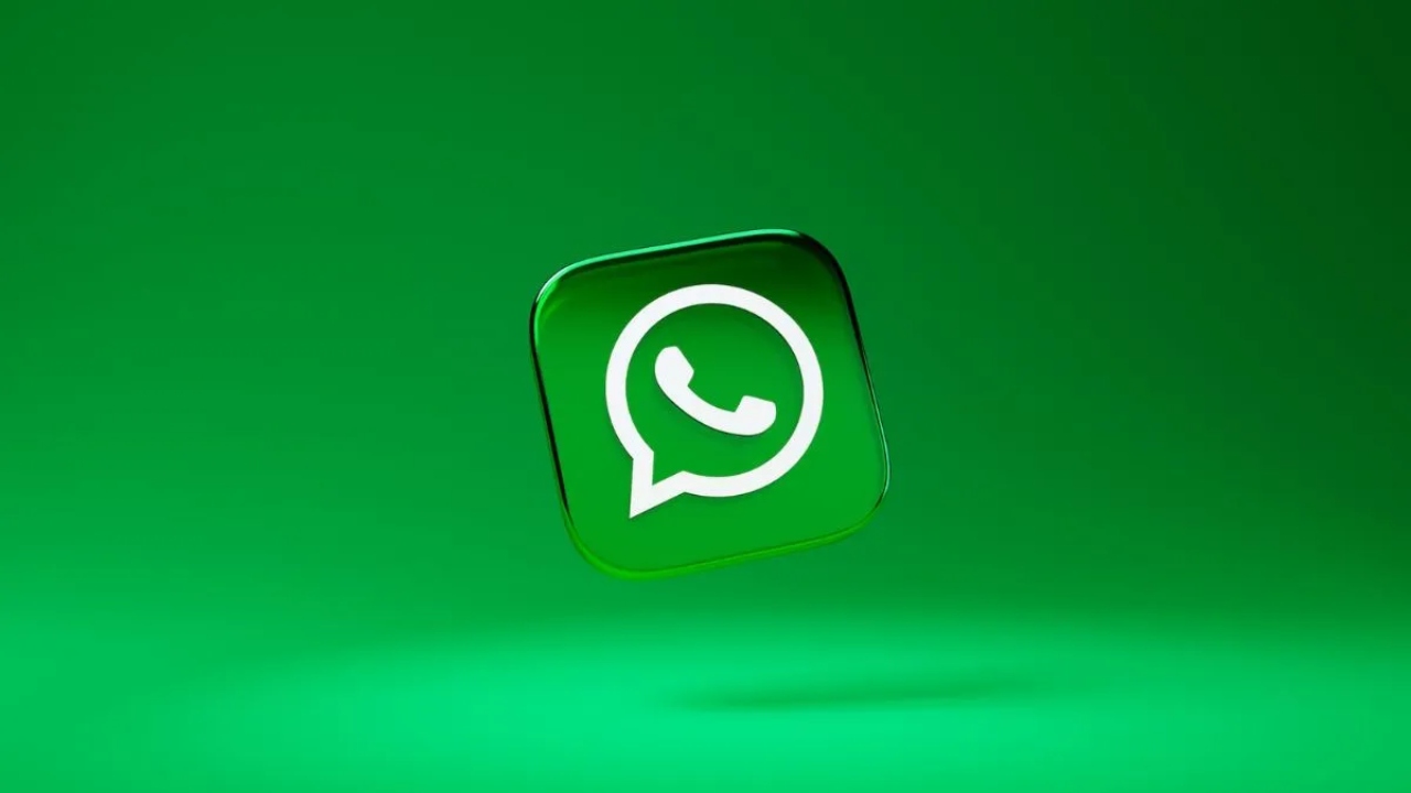 تطبيق WhatsApp يتيح ميزة تسجيل الدخول للواتساب بمفاتيح مرور .. وإليك كيفية عملها