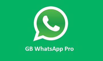 مميزات تطبيق gb whatsapp pro الذي تفوق على الواتس اب الرسمي