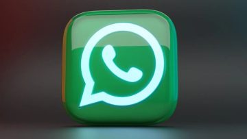 تطبيق WhatsApp يتيح الآن ميزة إرسال رسائل صوتية مسموعة مرة واحدة في الإصدار التجريبي