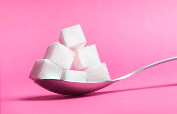 ماذا يحدث لجسمك عند التوقف عن تناول السكر لمدة شهر؟.. تطور كبير في المناعة
