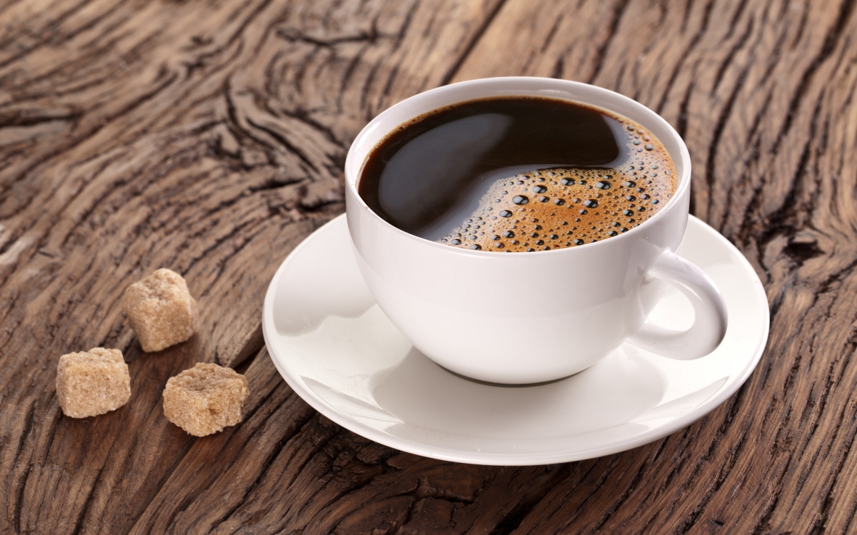  6 فوائد صحية للقهوة السوداء ولماذا من الأفضل تناولها في الصباح