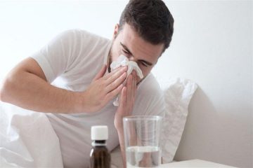 نصائح هامة للوقاية من إنفلونزا فصل الخريف