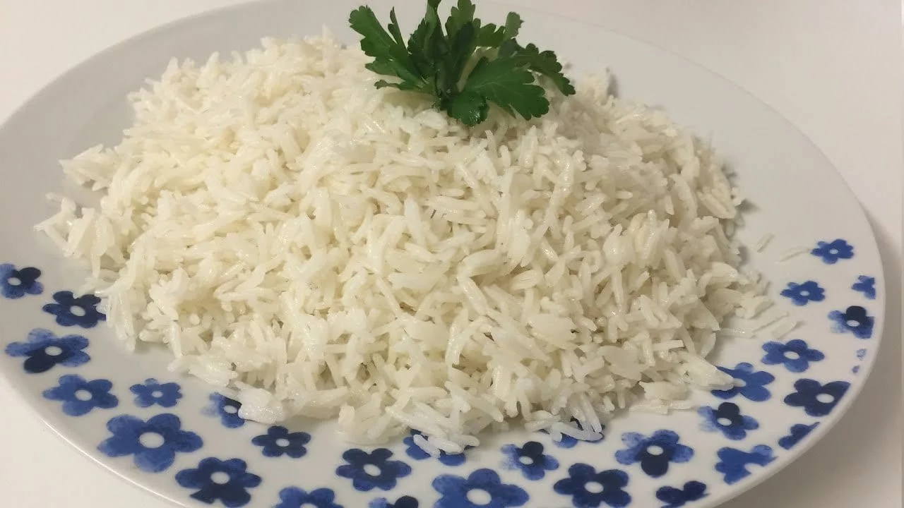 الأرز.. وجبة صحية يتمتع بفوائد مذهلة وتناوله لا يسبب السمنة