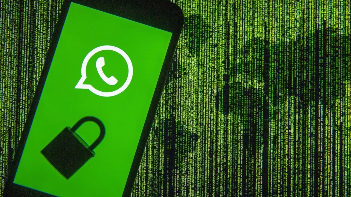 واتساب WhatsApp يستعد لإطلاق أفضل ميزة للخصوصية ينتظرها المستخدمين 7