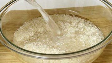 هل يجب غسل الأرز قبل الطبخ؟ معلومة لا يعرفها الكثيرون