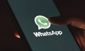 واتساب WhatsApp يستعد لإطلاق أفضل ميزة للخصوصية ينتظرها المستخدمين 8