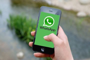 واتساب WhatsApp يستعد لإطلاق أفضل ميزة للخصوصية ينتظرها المستخدمين