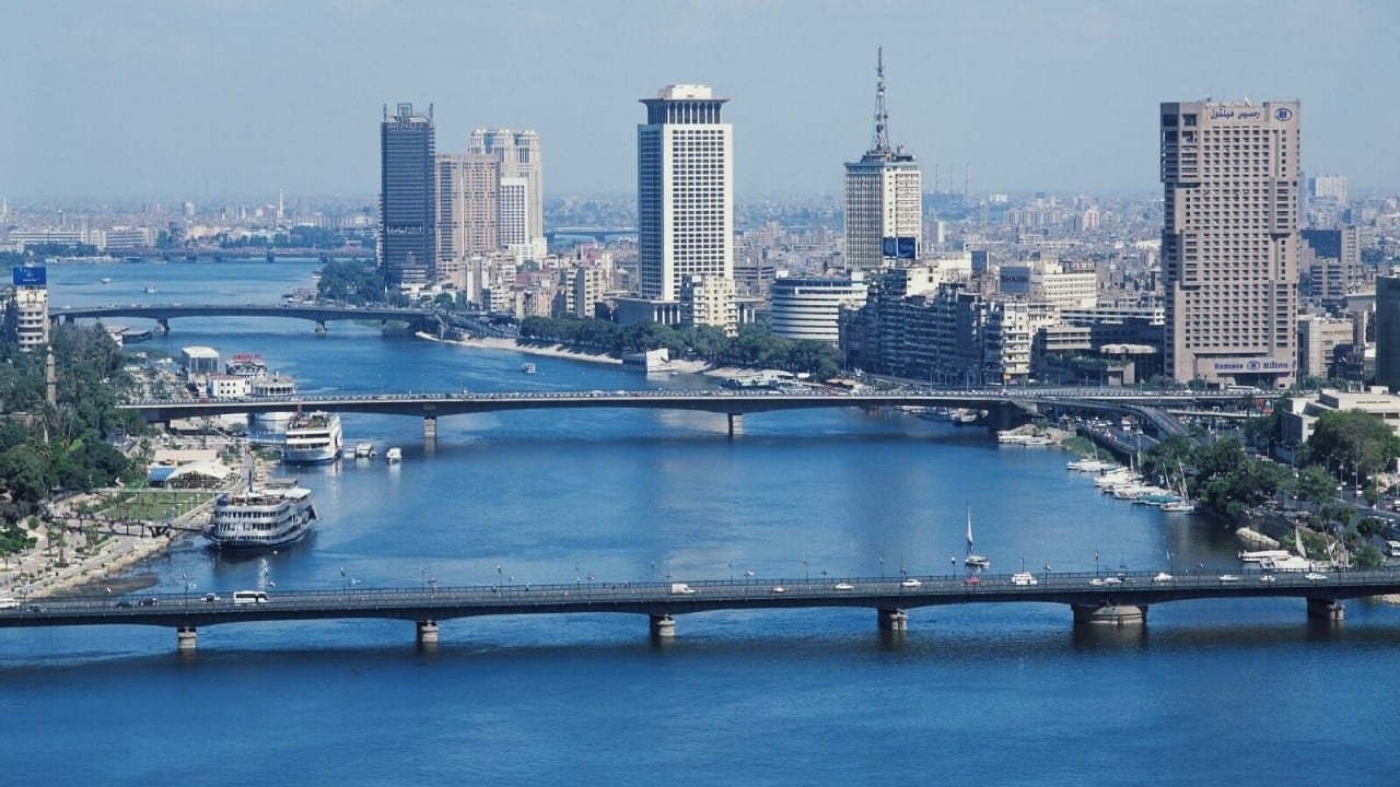 الأرصاد تكشف حالة الطقس اليوم الأربعاء.. معتدلة الحرارة على القاهرة الكبرى والوجه البحري وشمال الصعيد