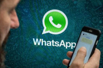 أحدث ميزة في واتساب: ميزة الملف الشخصي البديل في WhatsApp