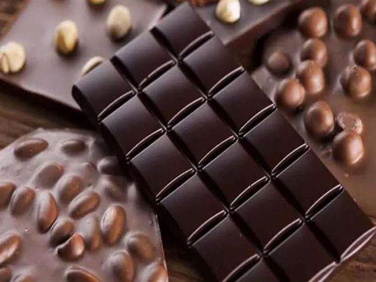 الشوكولاتة.. ماذا تخفي وراء طعمها اللذيذ؟ 2