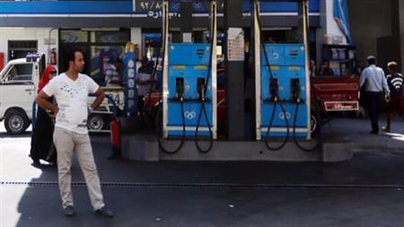 رسمياً زيادة جديدة في أسعار البنزين بكافة أنواعه.. اعرف بنزين 80 بقى بكام بعد الزيادة 1