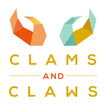 فرص عمل بشركة Clams and Claws لجميع المؤهلات