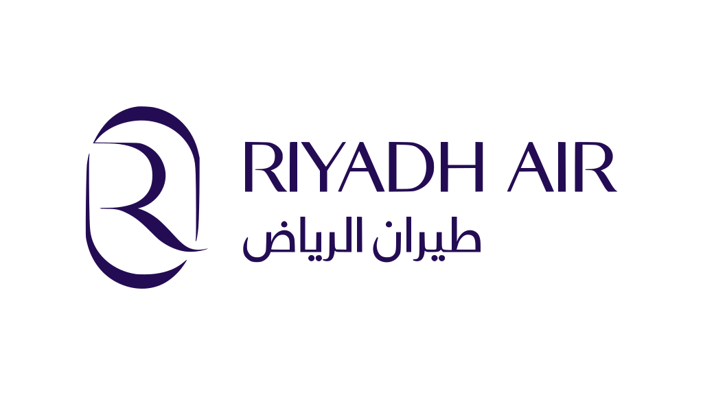 شركة طيران الرياض تعلن عن وظائف هندسية وإدارية للجنسين 2