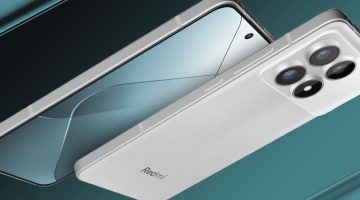 ظهور هاتف Redmi K70 على منصة Geekbench مع التفاصيل الرئيسية للجهاز