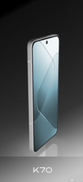 ظهور هاتف Redmi K70 على منصة Geekbench مع التفاصيل الرئيسية للجهاز