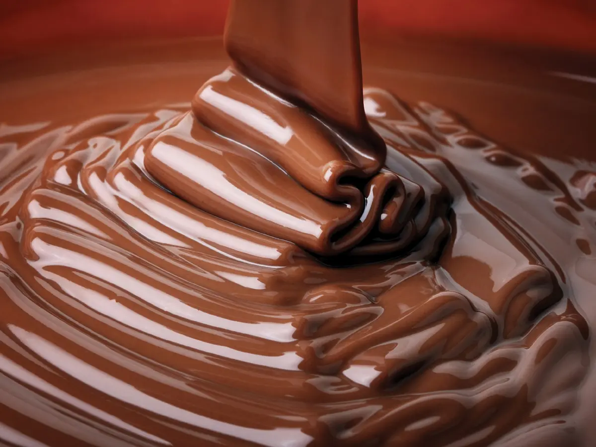 الشوكولاتة.. ماذا تخفي وراء طعمها اللذيذ؟
