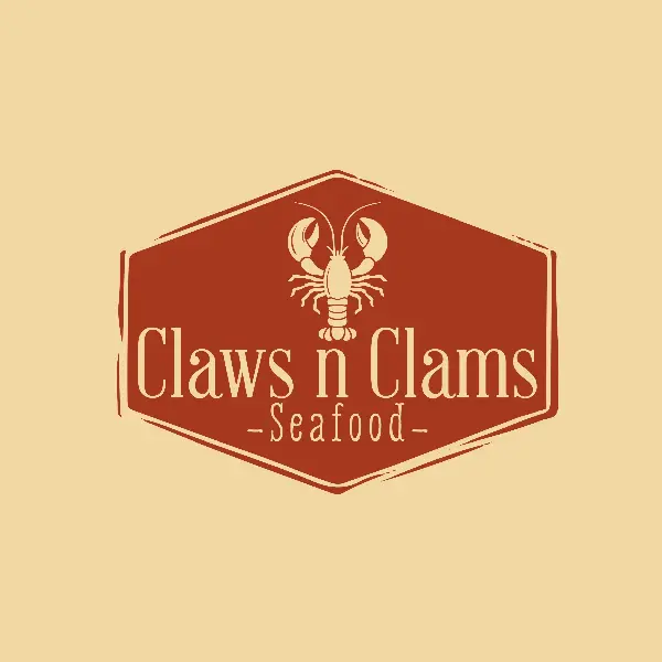 فرص عمل بشركة Clams and Claws لجميع المؤهلات 1