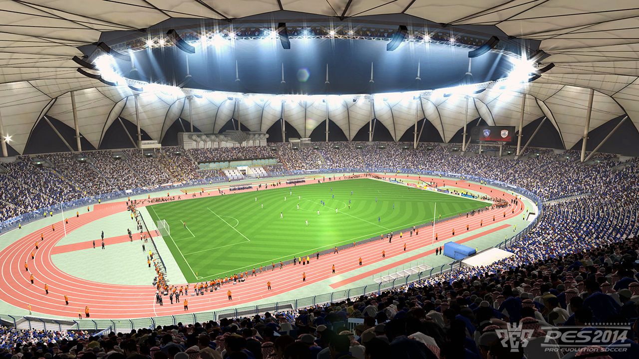 السعودية تفوز بتنظيم كأس العالم 2034 رسميا فما هي الملاعب التي سوف تستضيف المباريات