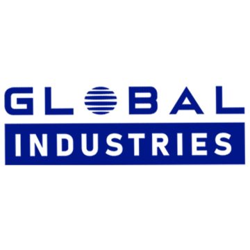 فرص عمل للمؤهلات المتوسطة بشركة Global Industries برواتب مجزية