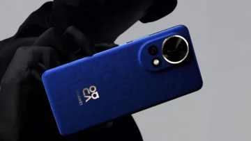 تسريبات هاتف هواوي Huawei Nova 12 Ultra تكشف عن مواصفات قوية وتصميم مميز