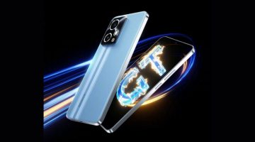 قريبا إطلاق الهاتف Honor 90 GT بحواف أنحف من ثلاث جهات مقارنة بـ iPhone 15 Pro