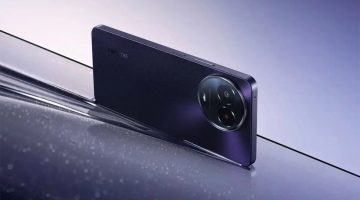 ريلمي تطلق الهاتفين الذكيين Realme V50 وV50s بأسعار معقولة ومواصفات مميزة