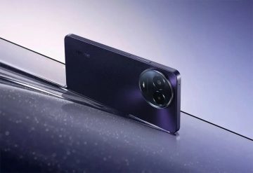 ريلمي تطلق الهاتفين الذكيين Realme V50 وV50s بأسعار معقولة ومواصفات مميزة