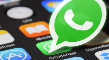 تطبيق WhatsApp يقدم ميزة الرمز السري للمحادثات الحساسة