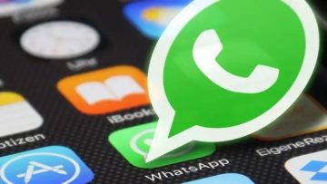 تطبيق WhatsApp يقدم ميزة الرمز السري للمحادثات الحساسة