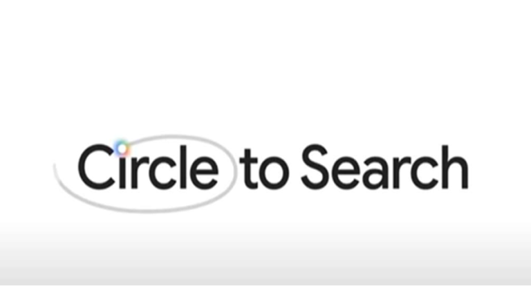 تقنية Circle to Search: مغادرة حصرية سامسونج جالكسي اس 24 إلى عالم Pixel من جوجل
