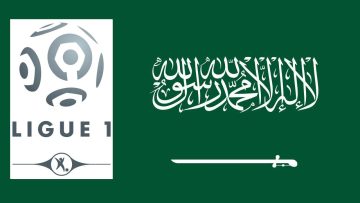 السعودية تخطط للاستحواذ على أحد أندية الدوري الفرنسي