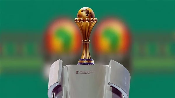 مجانا وبدون اشتراك.. القنوات المفتوحة الناقلة لمباريات منتخب مصر في كأس أمم أفريقيا 2024 على الهواء مباشرة 1