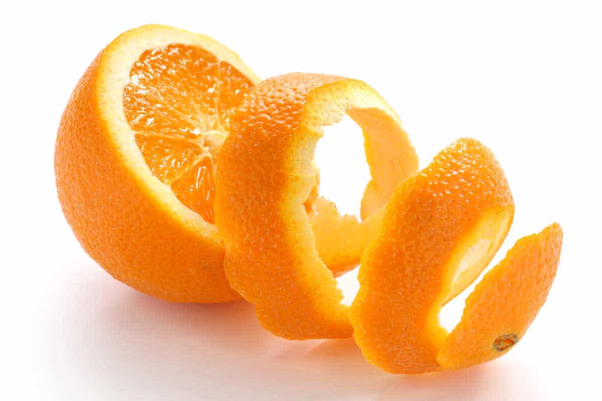قشور البرتقال تقوي المناعة وتحسن البشرة.. 5 فوائد صحية مذهلة لا تتوقعها 3