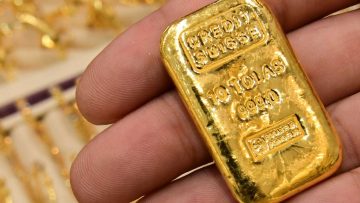 أسعار الذهب والفضة اليوم في مصر السبت 10 فبراير 2024