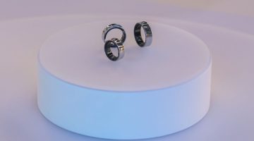 سامسونج تطرح خاتمها الذكي Samsung Galaxy Ring