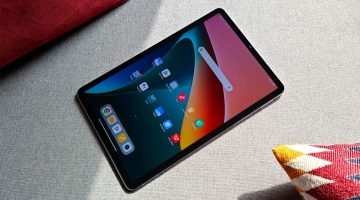 Xiaomi Pad 6S Pro الجهاز اللوحي الذي يركز على السعر والأداء في طريقه عالميًا