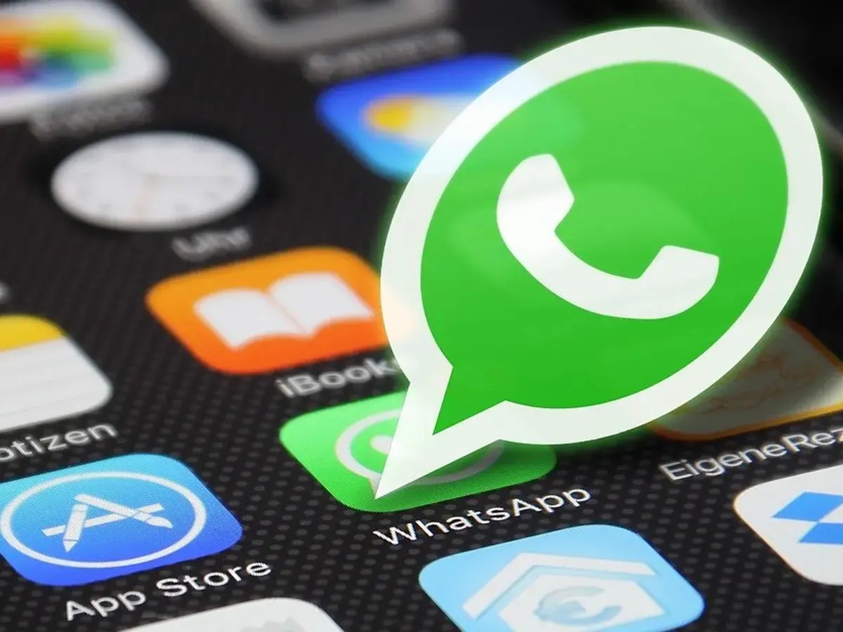 أسباب تعليق حساب WHATSAPP وكيفية استعادته