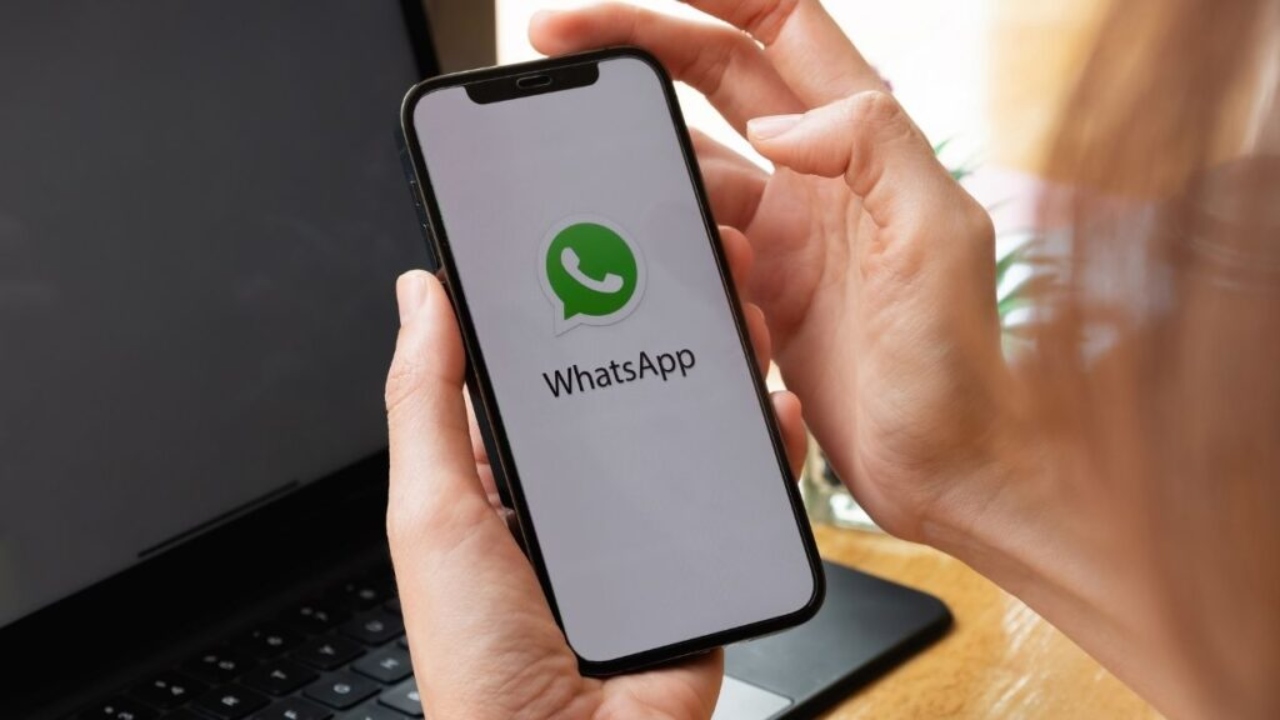 تطبيق WhatsApp يشرع بإجراء تحديث شامل