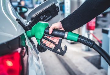 هل ارتفاع أسعار البنزين والسولار يُشعل نار الأسعار؟