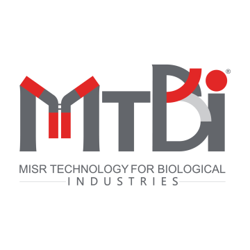 وظائف خالية بشركة MTBI Vitro Diagnostics لجميع المؤهلات