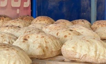 خبز رخيص وفينو أرخص.. تعرف على أسعار الخبز السياحي والفينو الجديدة بعد التخفيض
