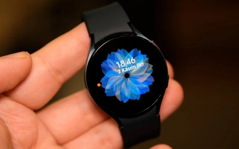 رسميًا ميزة في ساعة Galaxy Watch 7 الجديدة يمكن استخدامها في المستشفيات
