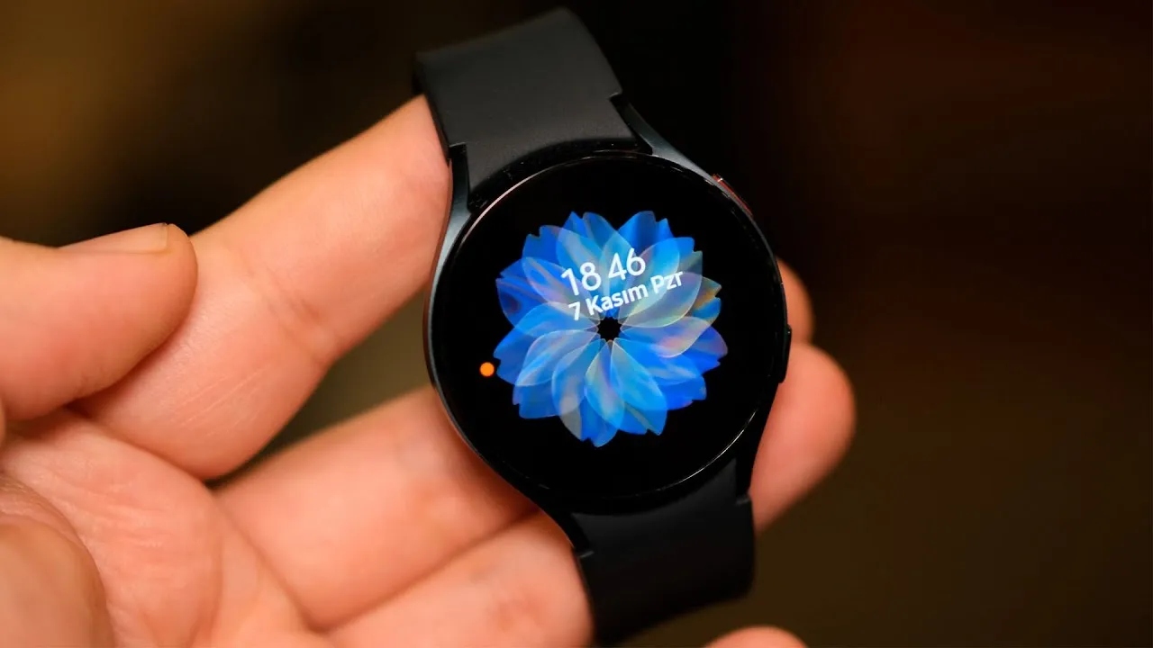 رسميًا ميزة في ساعة Galaxy Watch 7 الجديدة يمكن استخدامها في المستشفيات