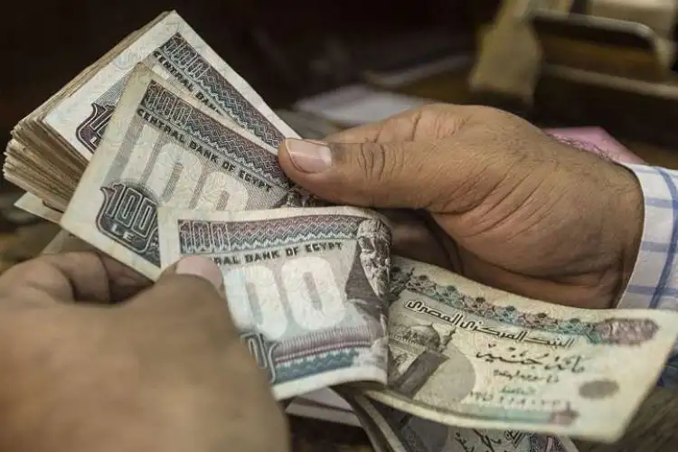 1000 جنيه شهريًا لكل فرد من مستحقي الدعم.. الحكومة تقترح استبدال الدعم العيني بدعم نقدي 2