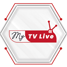 تطبيق MyTV Live: أفضل مشغل IPTV على الإطلاق وكيفية تفعيله لجميع الأجهزة