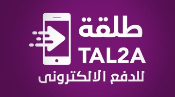 وظائف خالية بشركة Tal2a للدفع الإلكتروني للخريجين برواتب مجزية